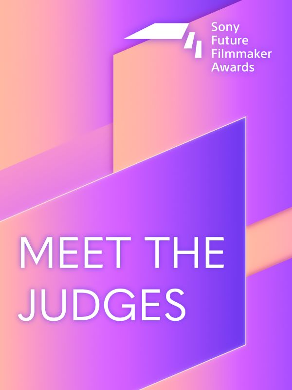 web-meet-the-judges-01.jpg