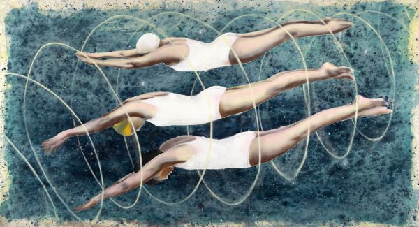 web-villa-pelle-kristina-mésároš,-interstellar---origin,-2024,-akryl-na-plátně,--200-x-380-cm.jpg