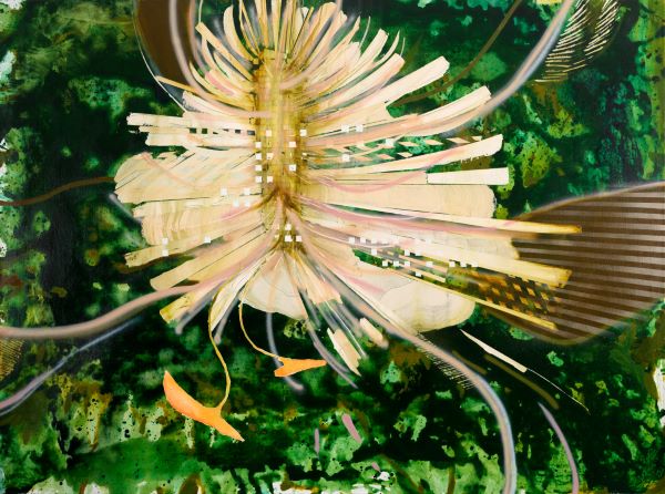 web-kristina-mesaros,-deconstruction-of-the-past,-2022,-akryl-a-olej-na-platne,-160-x-215-cm.jpg