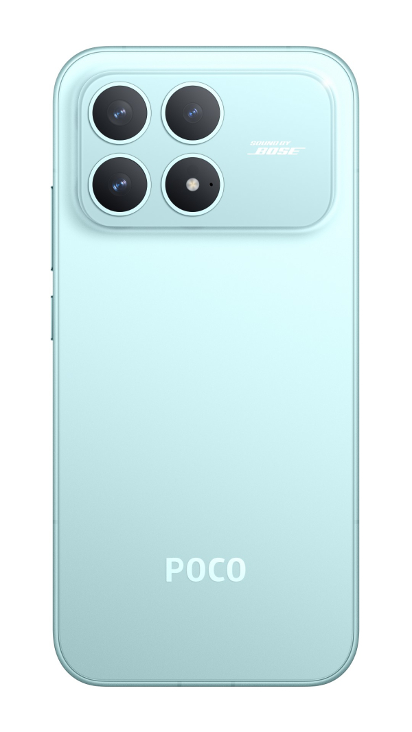 p11-blue-back.jpg
