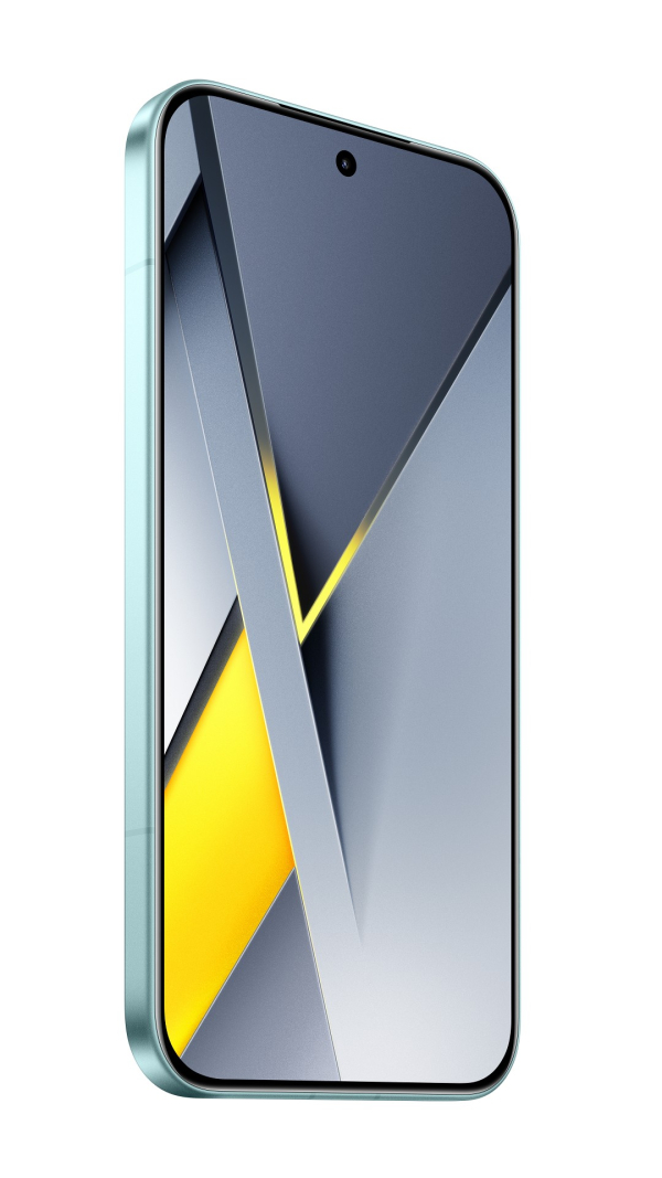 p11-blue-front-45-l-wallpaper.jpg