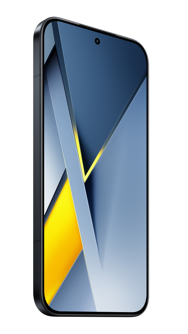 p11u-black-front-45-l-wallpaper.jpg