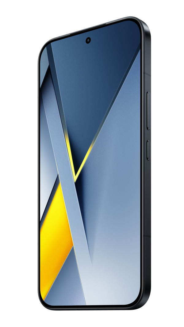 p11u-black-front-45-r-wallpaper.jpg