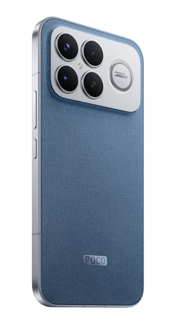 p11u-blue-back-45-l.jpg