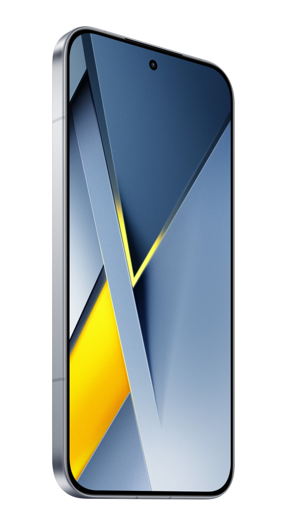 p11u-blue-front-45-l-wallpaper.jpg