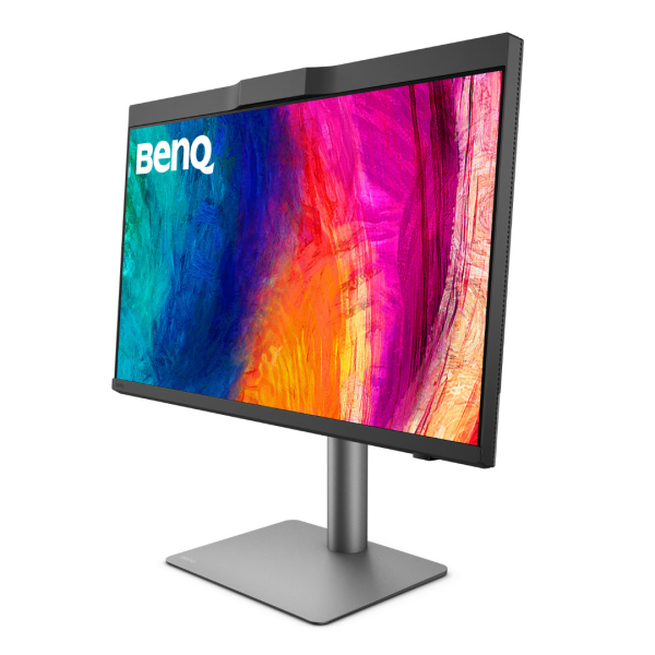pd2770u-left45+.jpg