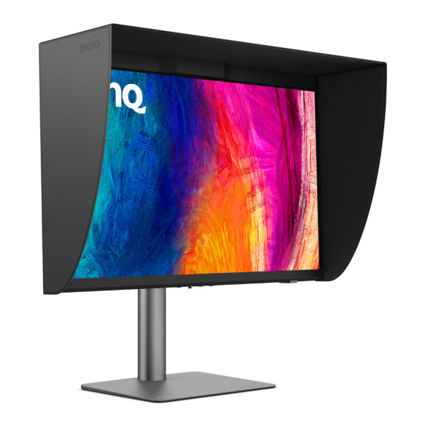 pd2770u-right45-hood.jpg