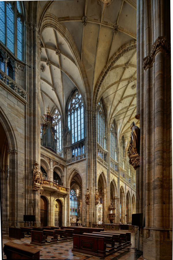 -ksw8940-17.0-mm-f-11.0-0.5-s-iso50-cf-40k-10-hdr-all-editj-k-2025.jpg
