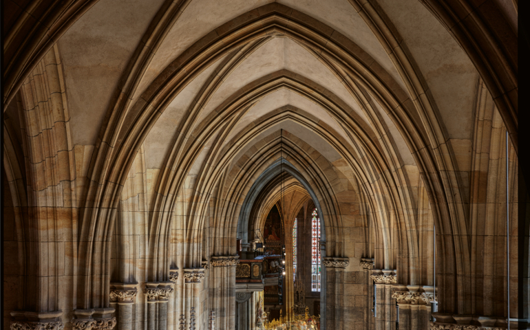 klenby-od-varhan-ksw0062--cf-38k-15-hdr-all-editj-k-2025.jpg