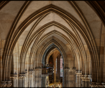 klenby-od-varhan-ksw0062--cf-38k-15-hdr-all-editj-k-2025.jpg