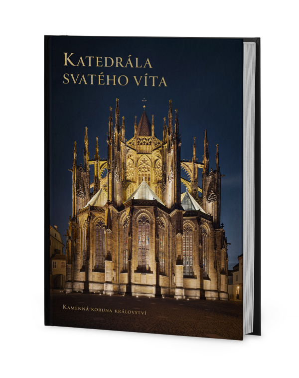ksv-obalka-trade-pro-web-w2060px.jpg