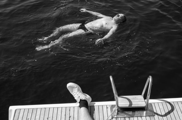 regatta-1.jpg