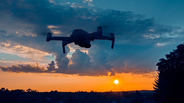 dron-v-akci.jpg