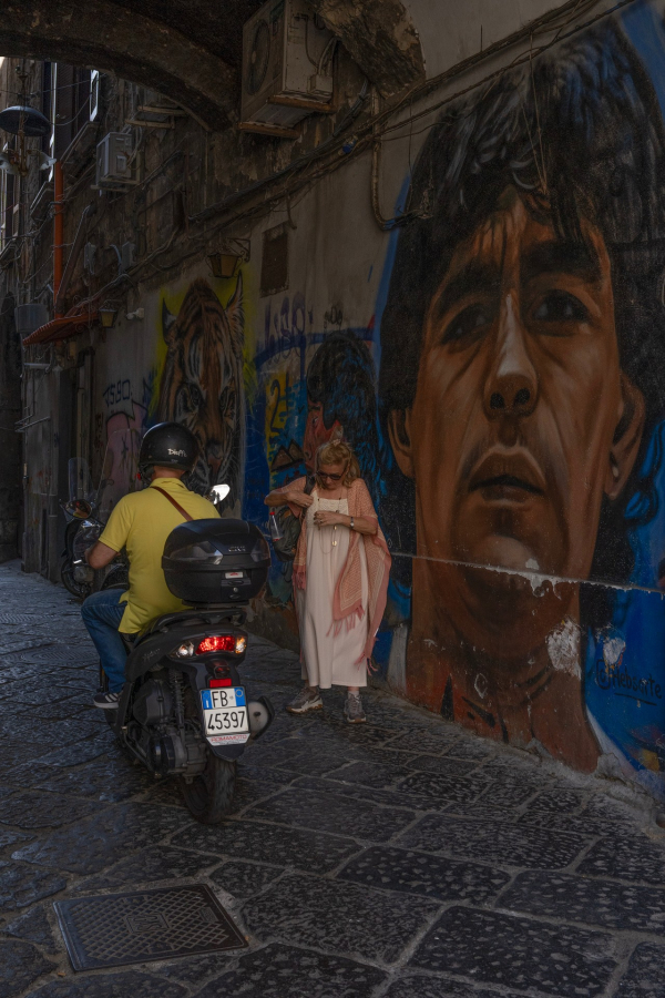 dsc03603m.jpg