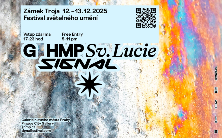 ghmp-x-signal-festival-sv-lucie.jpg