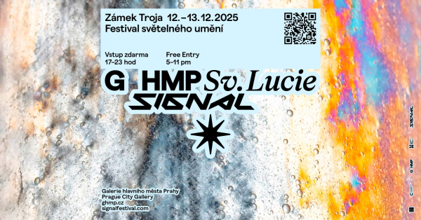 ghmp-x-signal-festival-sv-lucie.jpg