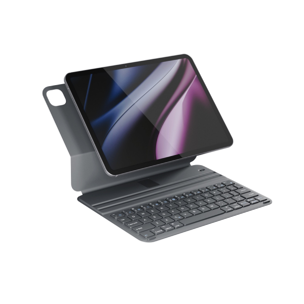 epico-ek20-ultraboard-flat-keyboard-case-01.jpg