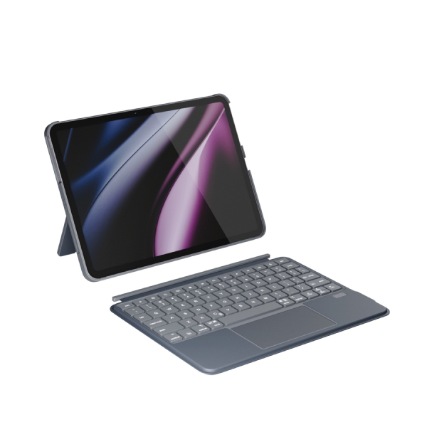 epico-ek30-ultraboard-backlit-keyboard-case-02.jpg