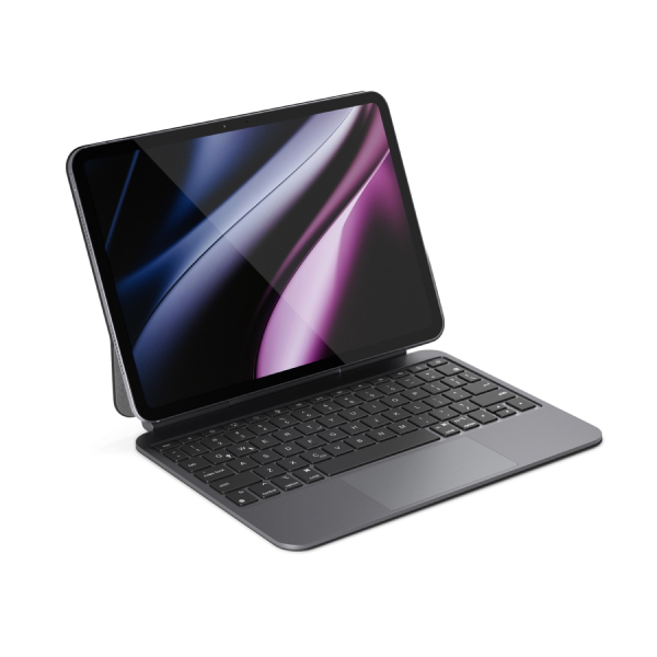 epico-ek40-ultraboard-slim-aluminium-keyboard-02.jpg