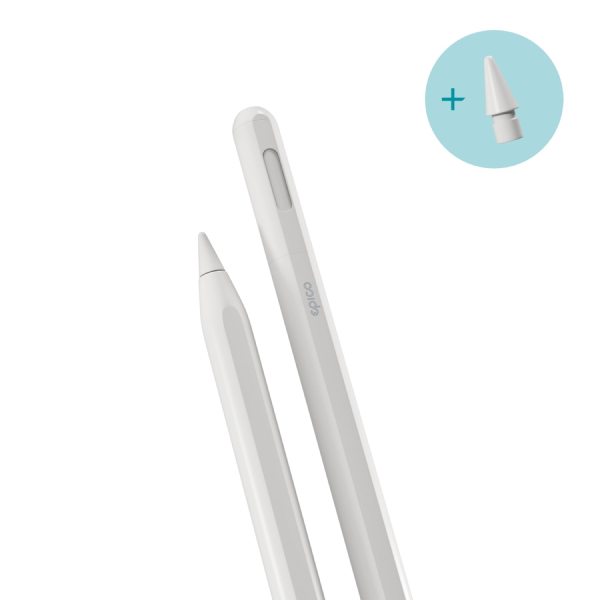 epico-es50-ultrapen-stylus-01.jpg