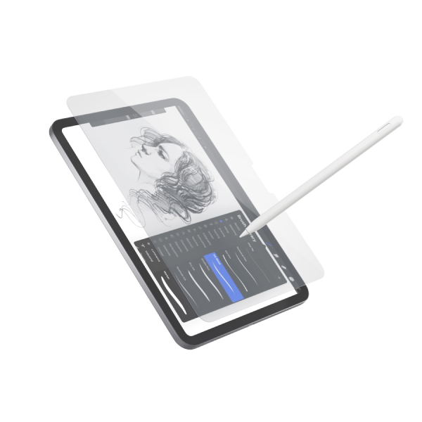 epico-paper-texture-glass-screen-protector-01.jpg