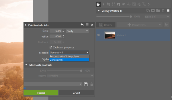 editor2.png