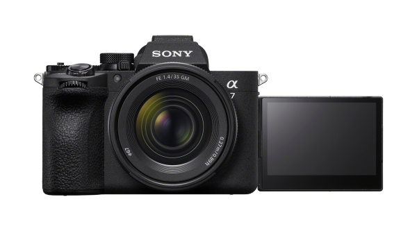 3.-alpha-7-v-lcd-side-large.jpg