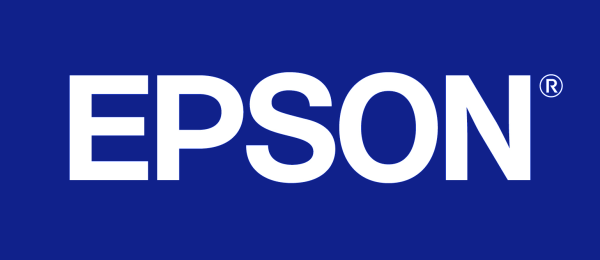epson-global-brand-logo-in-pgramme-rgb-resized.png