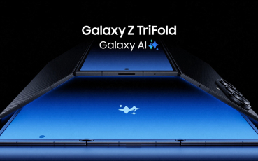 007-introducing-galaxy-z-trifold-the-shape-of-whats-next-in-mobile-innovaion-thumbnail.jpg