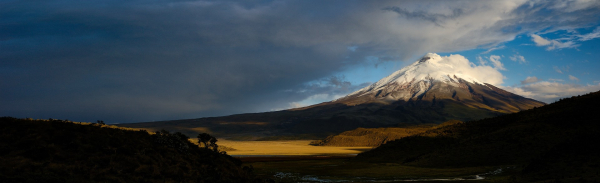 cotopaxi.jpg