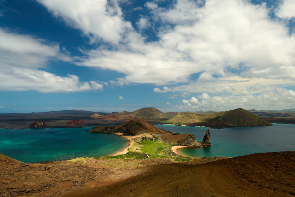 isla-bartolome.jpg