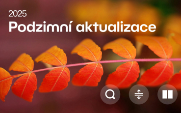 podzimni-akualizace-2025---zoner-studio.jpg
