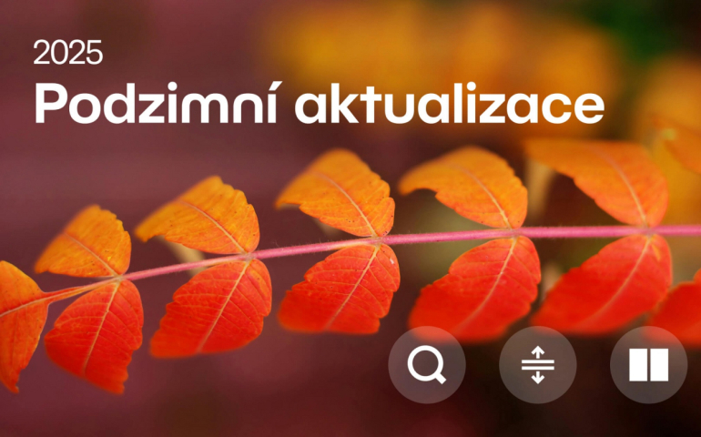 podzimni-akualizace-2025---zoner-studio.jpg