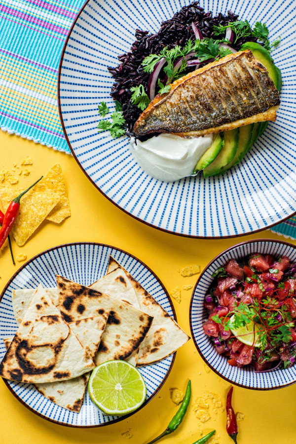 marie-bartosova-foodstyling-foceni-jidla.jpg