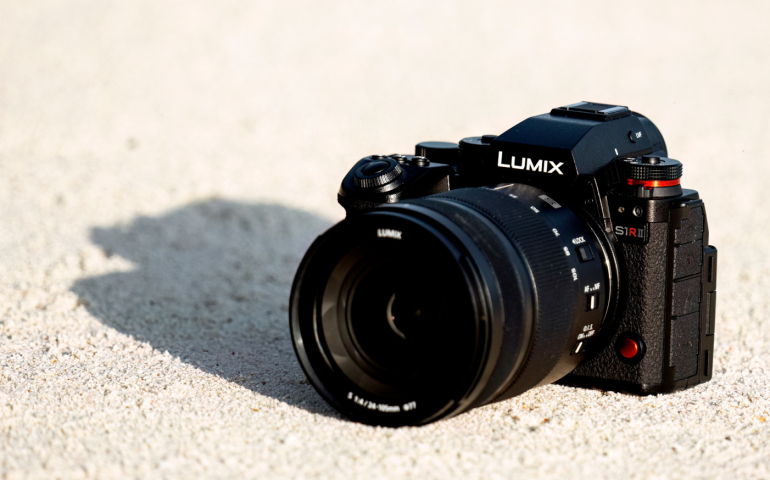 lumix-camera-dc-s1rm2-lifestyle-image.jpg