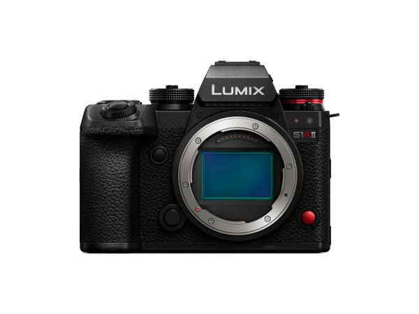s1rii-body-front-k-pceu.jpg