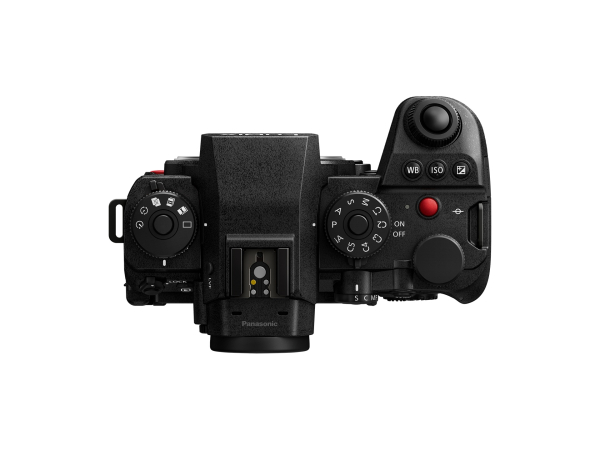 s1rii-body-top-k.jpg