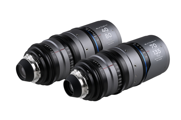 04-ve4070bplb.jpg