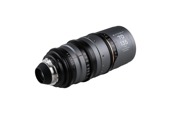 04-ve70135pla.jpg