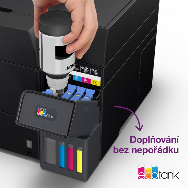 a23215-productpicture-hires-cs-cz-ecotank-l6390-12-refill-2000x2000px.jpg