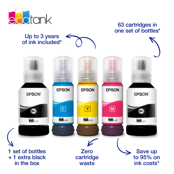a23215-productpicture-hires-en-int-ecotank-l6390-04-inkbottles-hotspots-2000x2000px.jpg