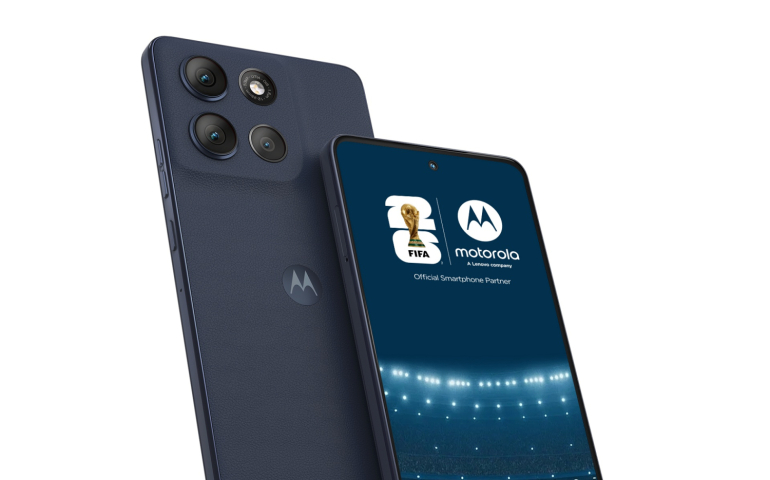 g-86-power---2025-motorola-nice-power-spellbound-pdp-hero-2000-px.jpg