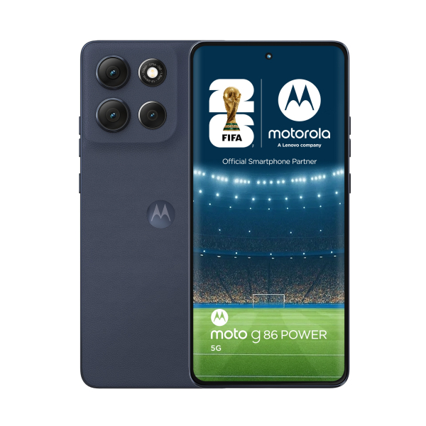g-86-power---2025-motorola-nice-power-spellbound-frontback-2000-px.jpg