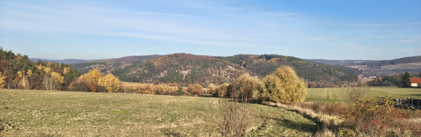 img-20251105-140156611-hdr-copy---kopie.jpg