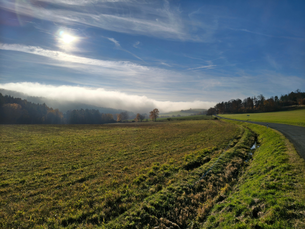 img-20251105-140544815-hdr---kopie.jpg