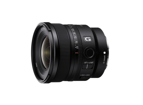 16mm-f1.8-g-a-large.jpg