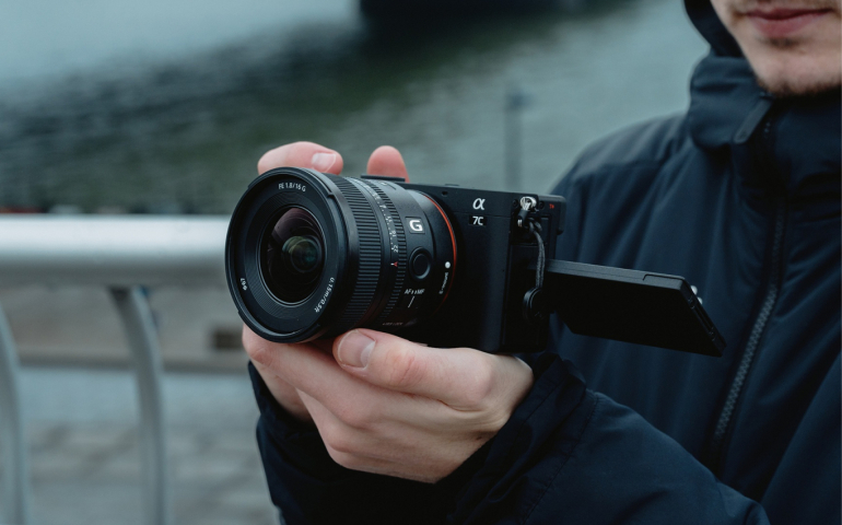 stefan-krenn-sel16f18g-bts2.jpg