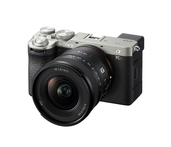 ilce-7cr-silver-16mm-f1.8-g-right-large.jpg