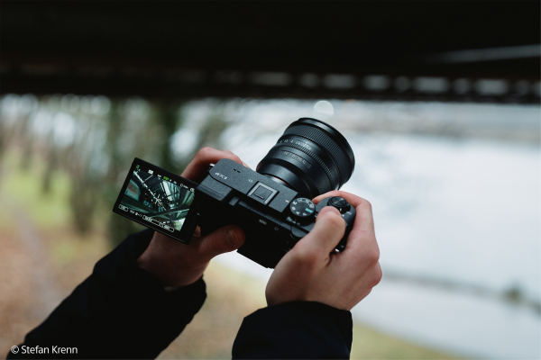 stefan-krenn-sel16f18g-bts4.jpg