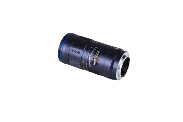 04-ve18045affe.jpg
